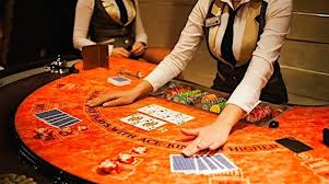 Зеркало Welvura Casino