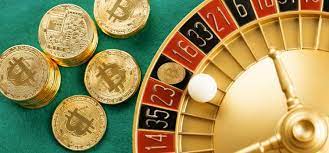 Вход на официальный сайт Lootrun Casino