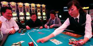 Вход на официальный сайт Welvura Casino